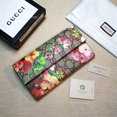 gucci duplicate wallet|Gucci knockoff wallet.